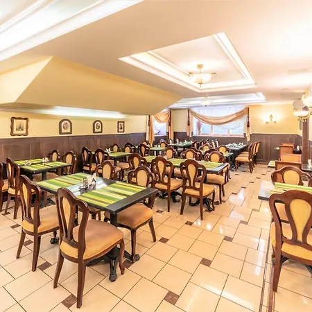 酒店 瑞克斯韦尔老里加宫酒店 里加