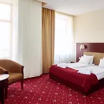Rixwell Old Palace Hotel 4*