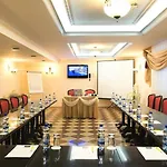 Ξενοδοχείο Rixwell Old Palace 4*