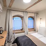 Hotel Rixwell Old Palace 4*