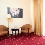 Hotel Rixwell Old Palace Riga