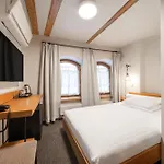 Hotel Rixwell Old Palace 4*