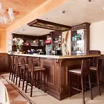 Rixwell Old Palace Hotel 4*