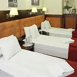 Rixwell Old Palace 4* Riga