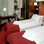 Rixwell Old Palace 4* Riga