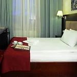 Rixwell Old Palace Hotel