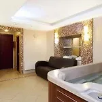 Rixwell Old Palace 4*