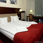 Hotel Rixwell Old Palace