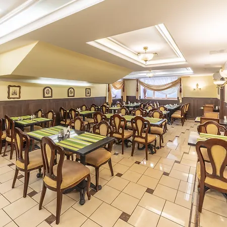 Rixwell Old Palace 4* Riga