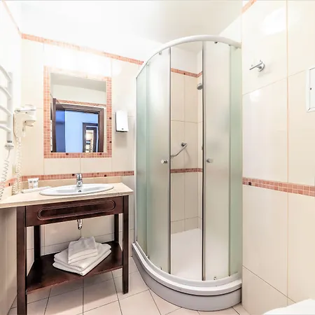 Rixwell Old Palace 4* Riga