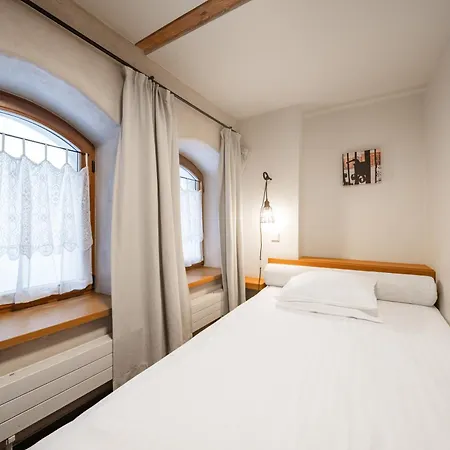 Rixwell Old Palace Hotel Riga