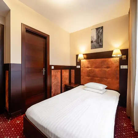 Rixwell Old Palace 4* Riga