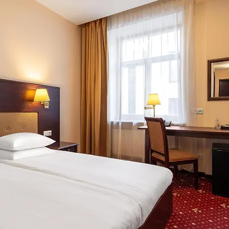 Hotel Rixwell Old Palace Riga