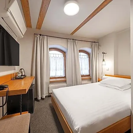 Rixwell Old Palace 4* Riga