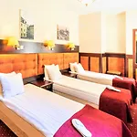Rixwell Old Palace 4* Riga