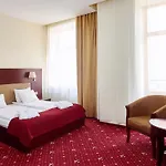 Rixwell Old Palace 4* Riga