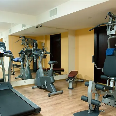 Rixwell Old Palace Hotel Riga