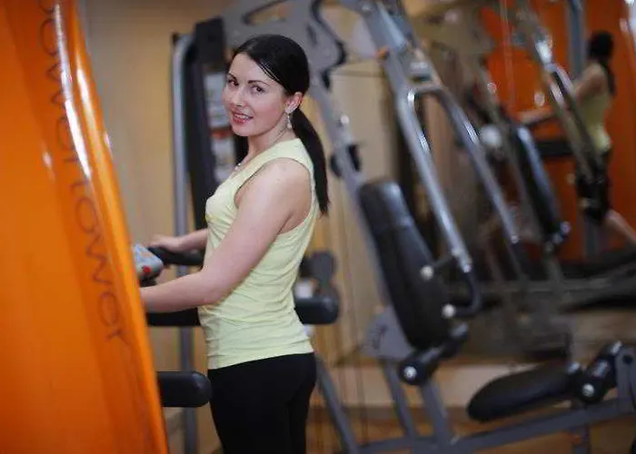 Hotel Rixwell Old Palace Riga