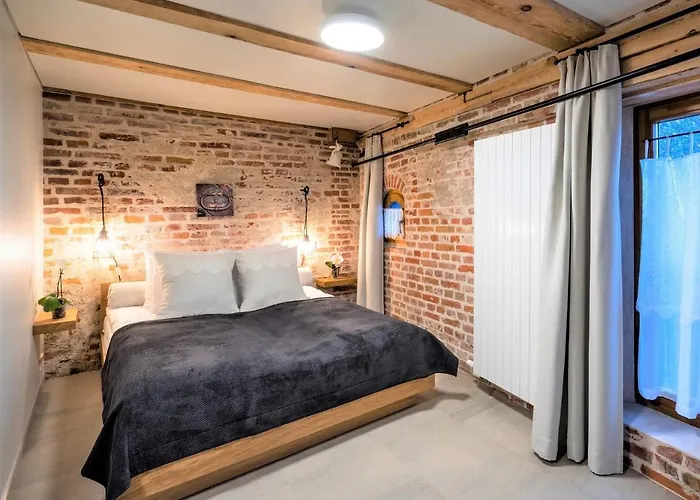 Rixwell Old Palace Otel 4*