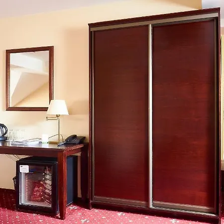 Rixwell Old Palace Riga