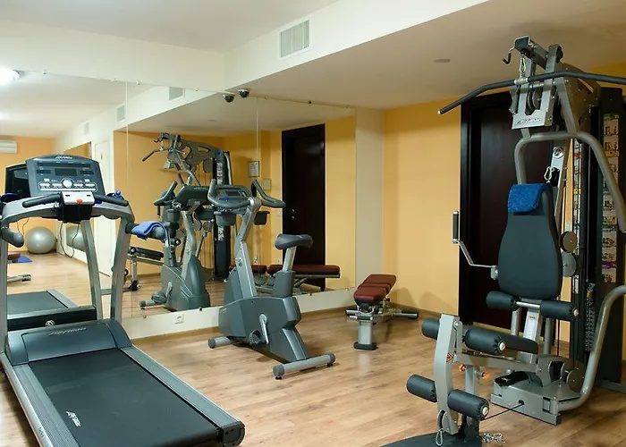 Rixwell Old Palace Отель Рига